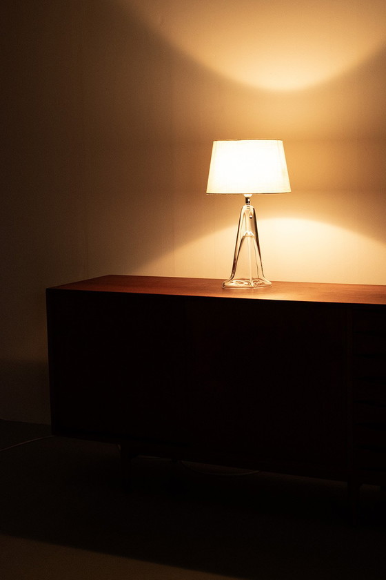 Image 1 of Peill & Putzler table lamp