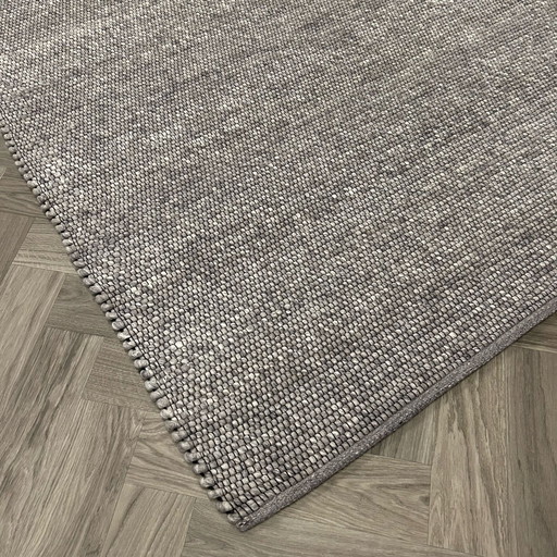 Brinker Carpets Verona vloerkleed - 160x230