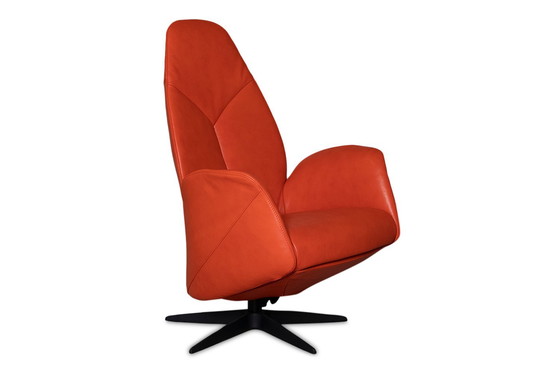 Image 1 of Sillón reclinable Gealux Arc 8030