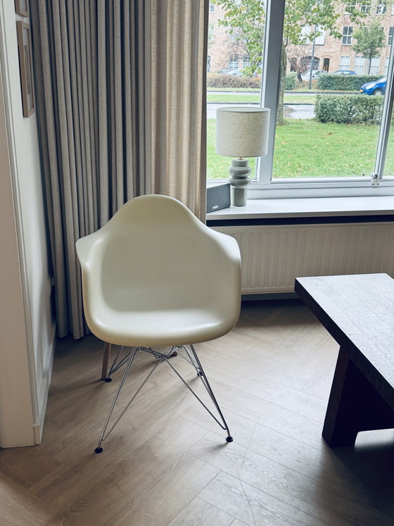 Vitra Dar Stühle – Esszimmerstühle, Other (photo 4 of 6)