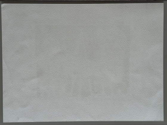 Image 1 of Litografia di Wayne Ensrud