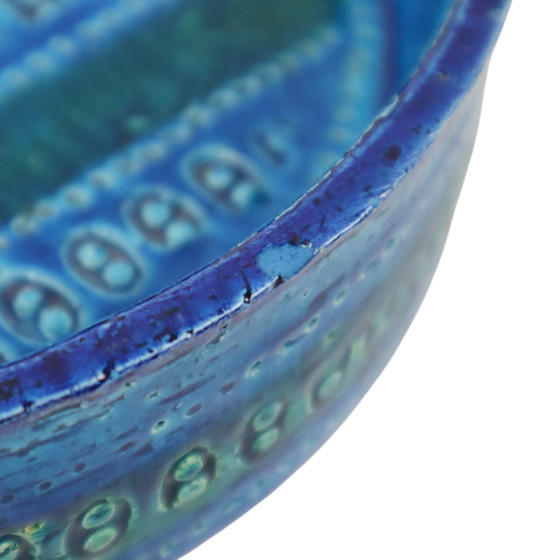 Image 1 of Aldo Londi Bitossi Cenicero Vide Poche