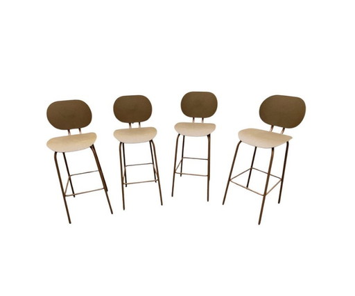 Hocker Hari H75