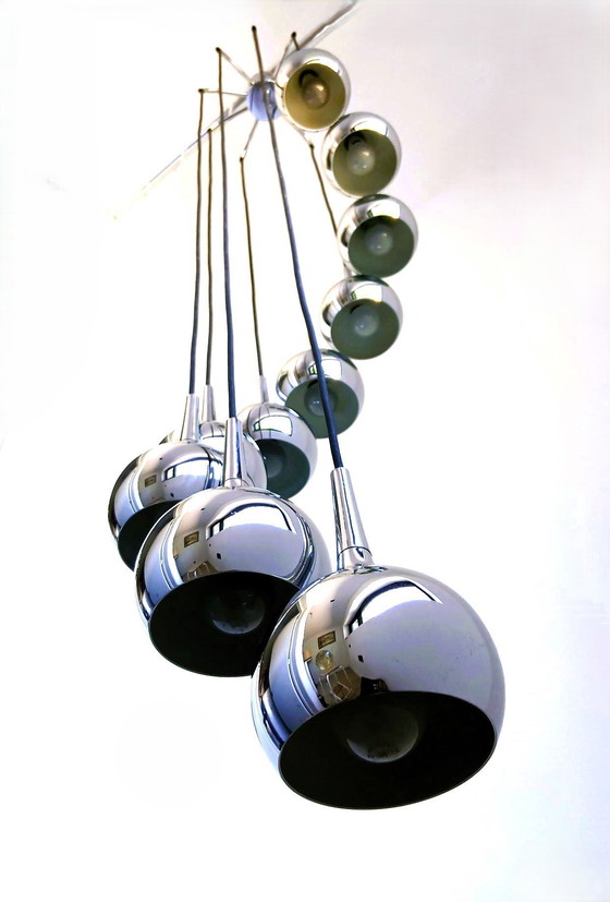 Image 1 of Hans-Agne Jakobsson For AB Markaryd