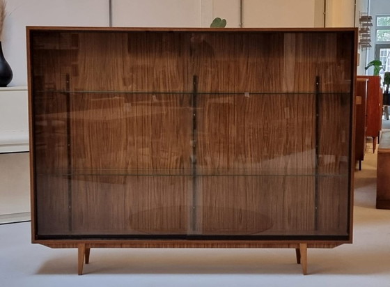 Image 1 of Vitrina XL de los años 70