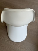 Vitra Panton Stuhl
