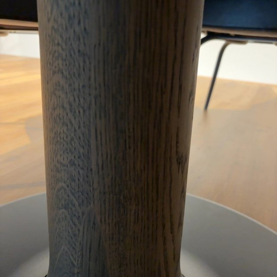 Image 1 of Table de salle à manger Arco Joist 2 - ø160