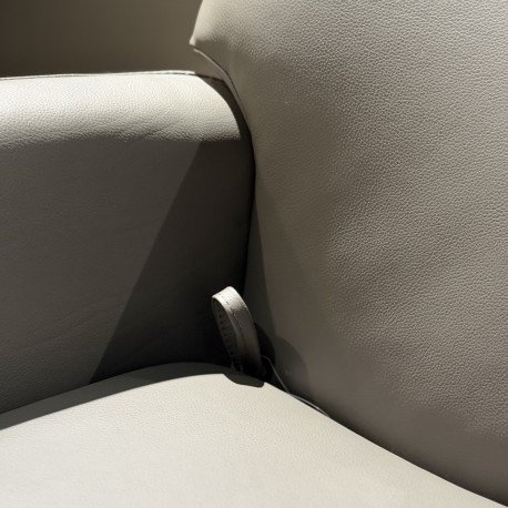 Image 1 of Tamarindo Leolux