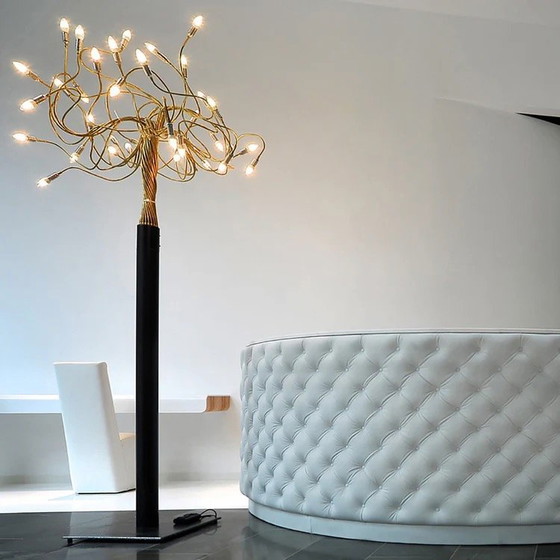 Image 1 of Catellani & Smith - Albero Della