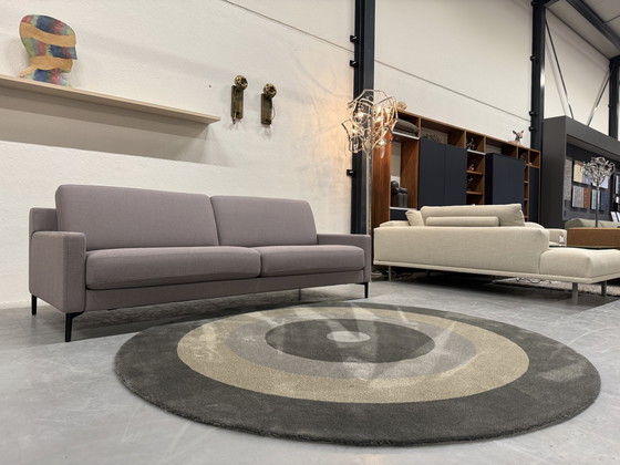 Image 1 of Rolf Benz Ego Sofa 230 Stoff