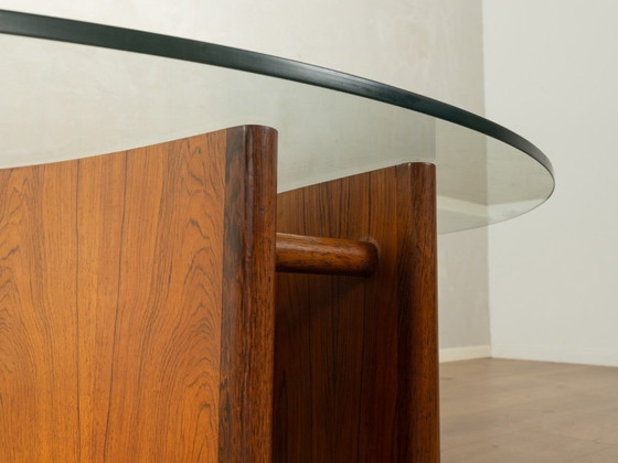 Image 1 of 1970s Coffee Table, Vintage