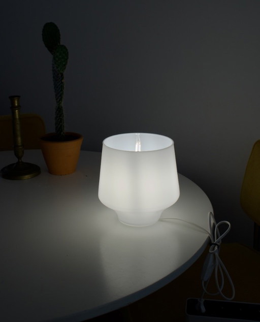 Tokeryd table lamp