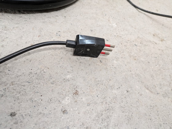 Image 1 of Leucos - Stehleuchte - Carlotta - Metall, Glas