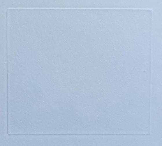 Image 1 of François-Xavier Lalanne (1927-2008) De Duif, 2004