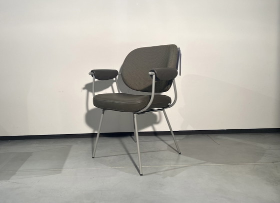 Flip eetkamerstoelen set – Bert Plantagie (photo 2 of 19)