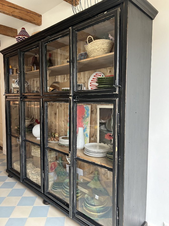 Image 1 of Vaisselier vintage - Weldaad Amsterdam