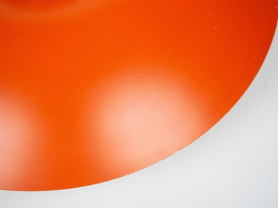 Image 1 of Lampada a sospensione vintage danese PH 4/3 di Poul Henningsen, Louis Poulsen, 1966