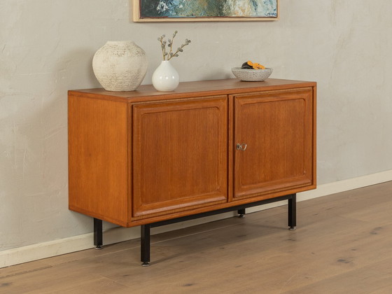 Image 1 of Deens dressoir 1960, Vintage