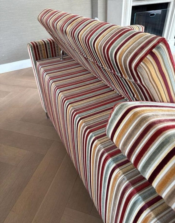 Image 1 of 2 x Frommholz Liberty Bänke