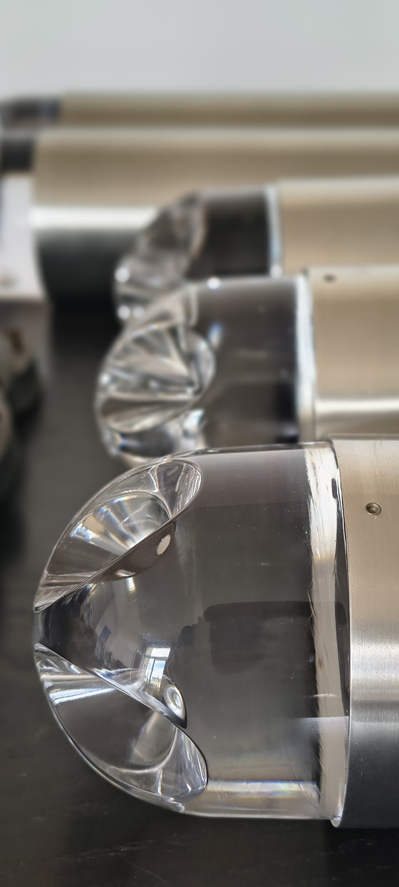 Image 1 of Proiettile ha colpito Amsterdam