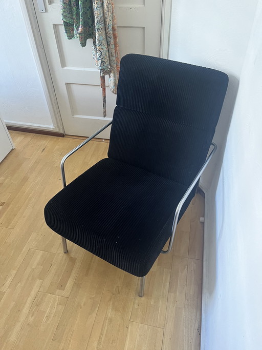 2X Harvink Fauteuil