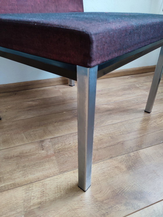 Image 1 of La poltrona Circel Ahrend Friso Kramer