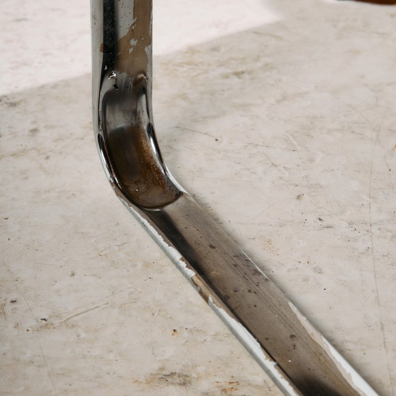 Image 1 of MK10959 Juego de 3 sofás de cuero