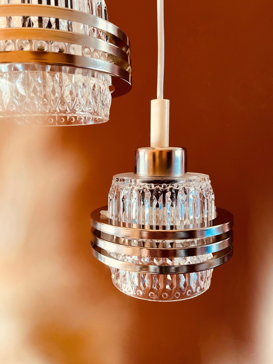 Image 1 of Cascada de Pokrok Zilina