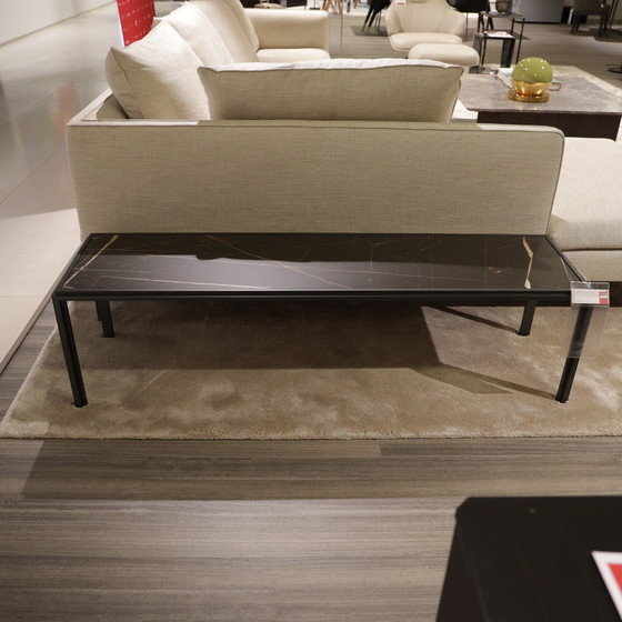 Image 1 of Table basse Molteni&C Jan