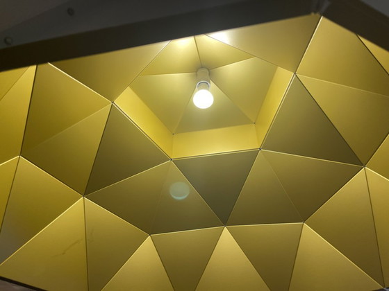 Image 1 of Apollo buio di notte