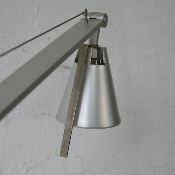 Image 1 of 1 x Husvik desk light