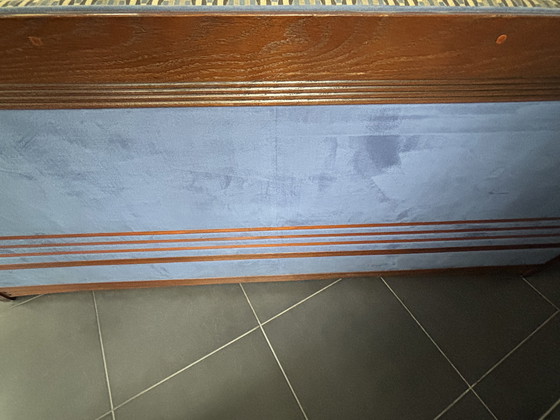 Image 1 of Schuitema zetel - model Hector 