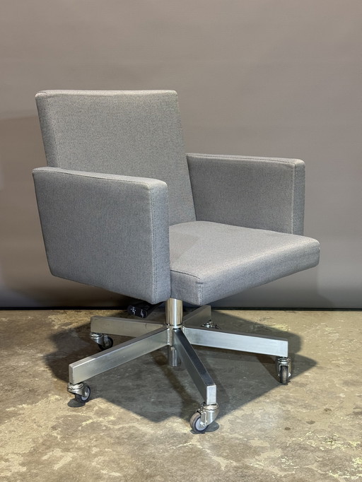 Lensvelt Avl Office Chair