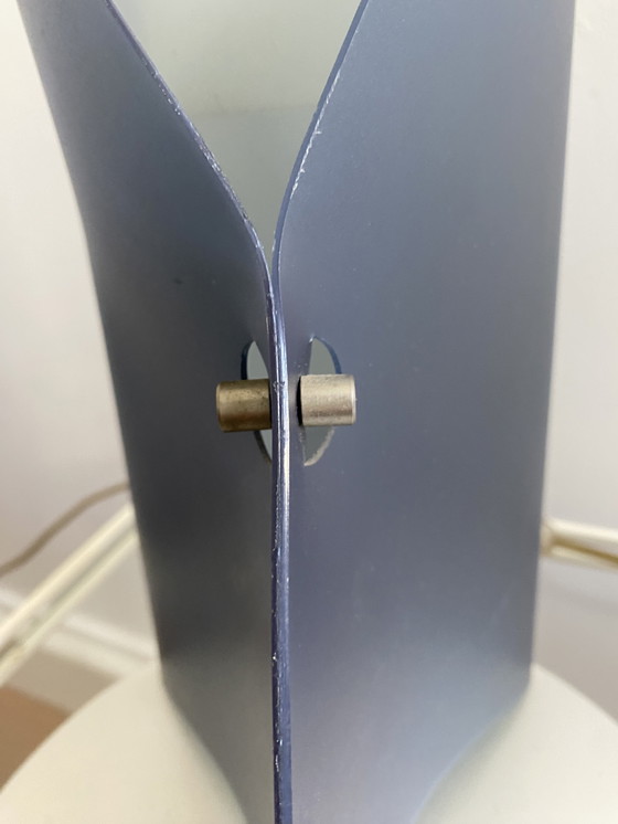 Image 1 of Massimiliano Dati Set Table Lamps