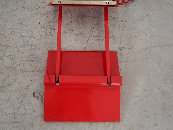 Image 1 of Wandlamp, Italiaans design, jaren 60, gemaakt in Italië