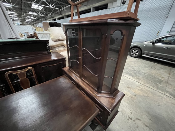 Image 1 of Comedor con 6 sillas