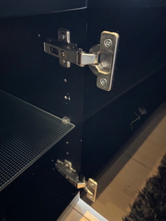 Image 1 of Arctic TV-/Audioschrank