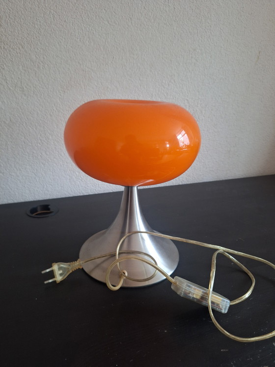 Image 1 of Lampada a fungo di grande luce