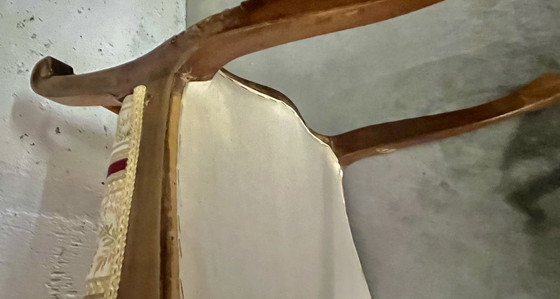 Image 1 of Antike Möbel