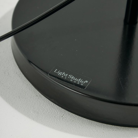 Image 1 of MK10459 Type 841 floor lamp by Light Studio by Horn