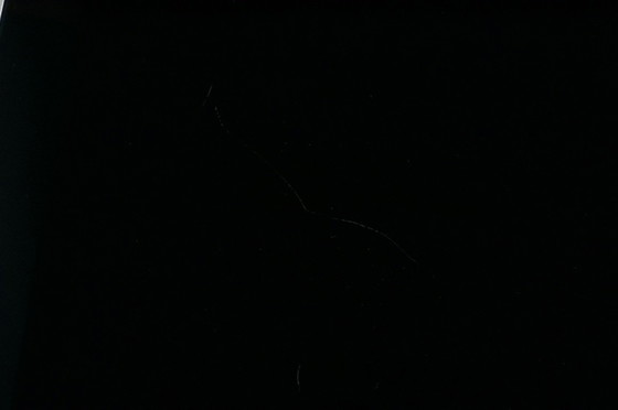 Image 1 of Mangosthumb Coffee Table by François Monnet, Kappa Publisher, 1970s