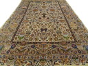 Kaschmar - 358 x 243 cm - Handgeknoopt Perzisch tapijt