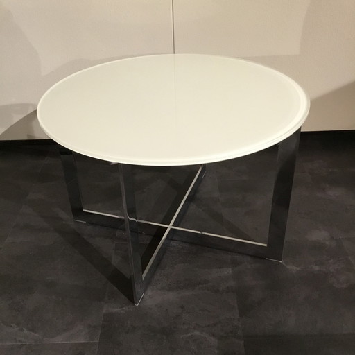 Table basse Molteni&C DTR3 Domino