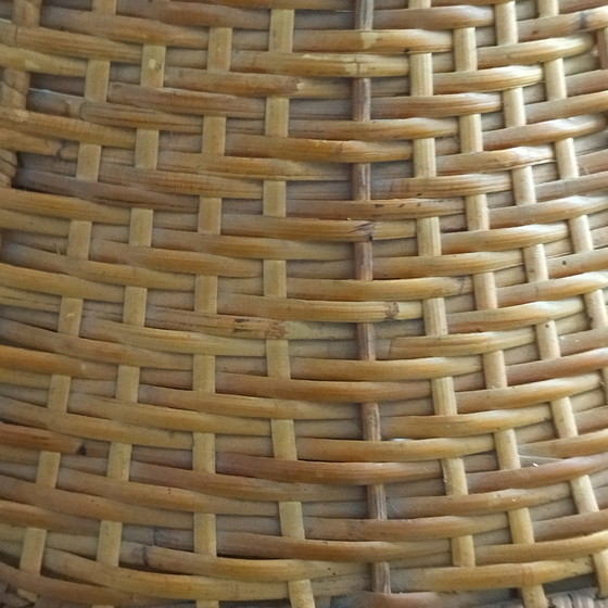 Image 1 of Vintage table lamp