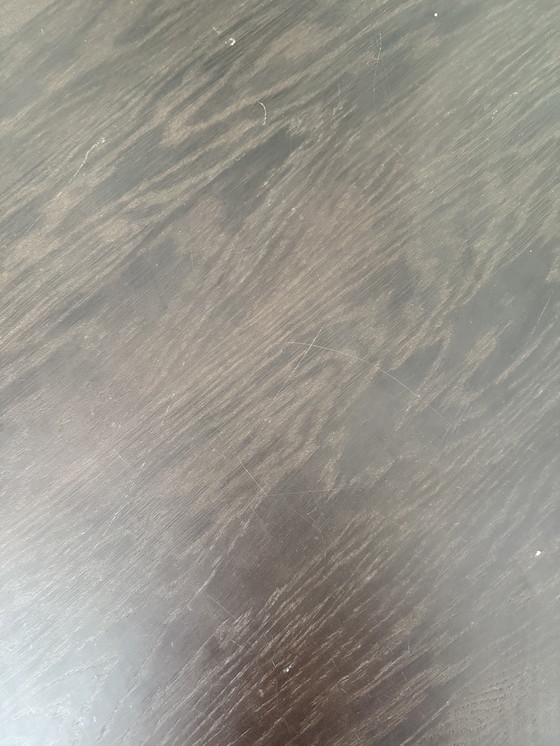 Image 1 of Table basse Studio Henk