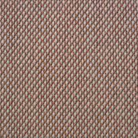 Image 1 of Silla de comedor Arco Frame II XL (juego de 4)