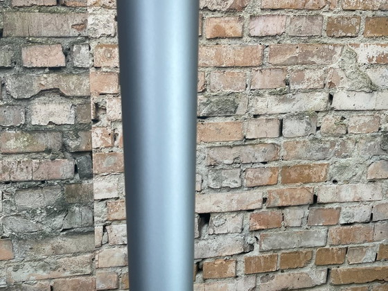Image 1 of Design Vloerlamp