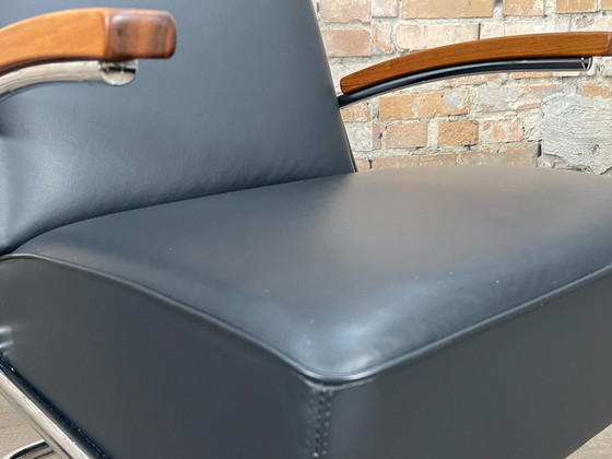 Image 1 of Thonet S411