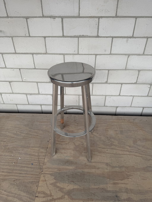 Magis Déjà-vu Barstool