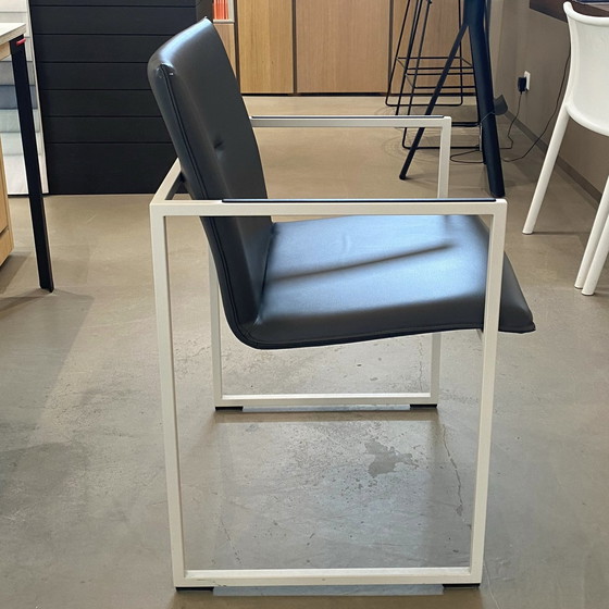 Image 1 of Silla de comedor Arco Frame XL